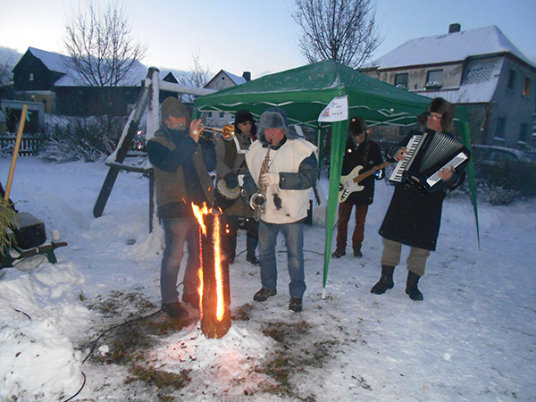 zu Bild 15 